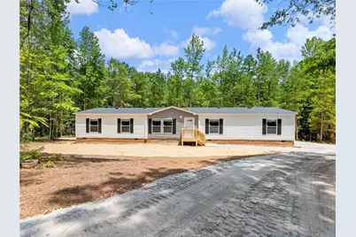 247 Cedar Ridge Drive, Commerce, GA 30530 - Photo 1