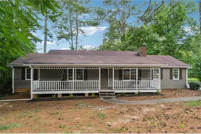 1855 Highpoint Road, Snellville, GA 30078 - Photo 1