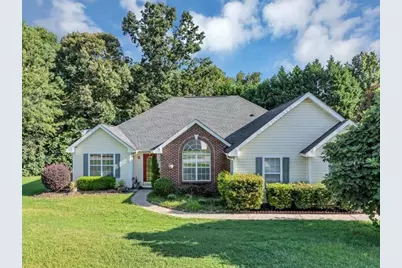 117 Titan Road, Stockbridge, GA 30281 - Photo 1