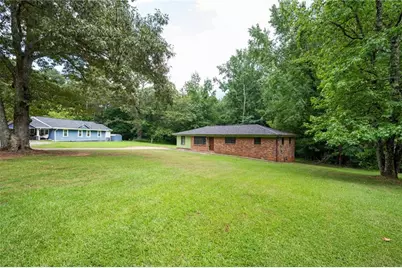 3890 Jailette Road, Atlanta, GA 30349 - Photo 1