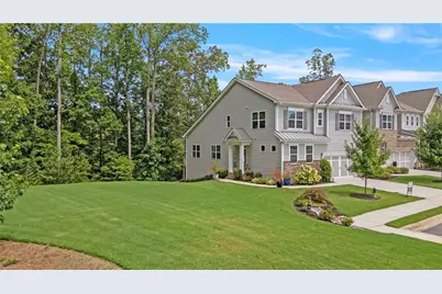 2805 Bishopstone Way, Cumming, GA 30040 - Photo 1