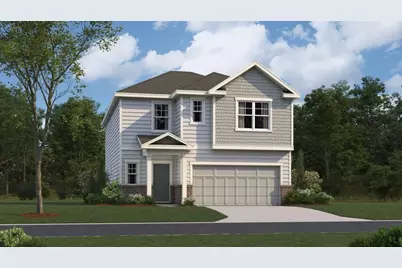 130 Rolling Meadow Way, Kathleen, GA 31047 - Photo 1