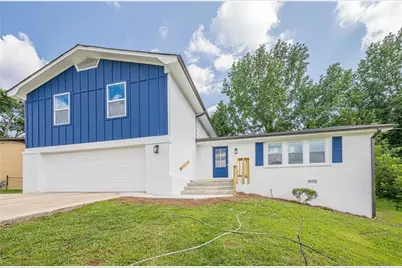 1765 Cherry Valley Circle SE, Atlanta, GA 30316 - Photo 1