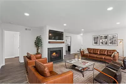 600 Bedfort Drive, Duluth, GA 30096 - Photo 1