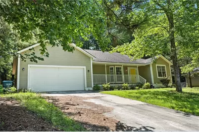 50 Riverside Court, Hampton, GA 30228 - Photo 1