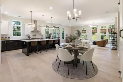 12455 Broadwell Road #203, Milton, GA 30004 - Photo 1