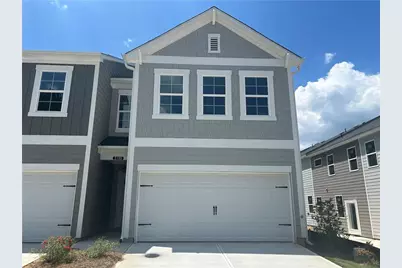 5185 Longview Run, Decatur, GA 30035 - Photo 1