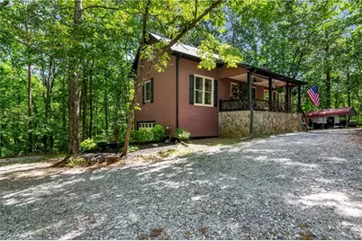 641 Hensley Way, Marble Hill, GA 30148 - Photo 1