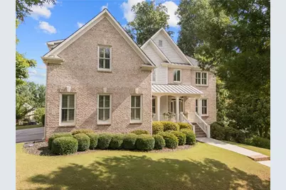 4710 Lowell Court, Cumming, GA 30040 - Photo 1