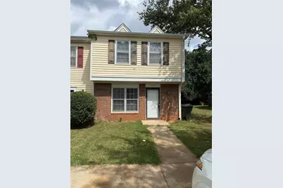 1682 Hunting Creek Drive, Conyers, GA 30013 - Photo 1