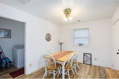 591 East Johnson Street, Temple, GA 30179 - Photo 1