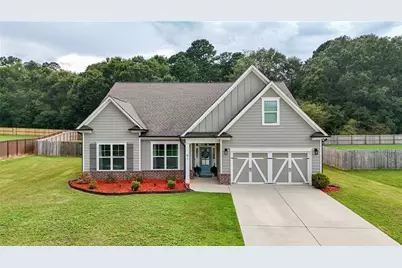 75 Dunagan Court, Winder, GA 30680 - Photo 1