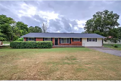 213 Meadow Lane, Cartersville, GA 30120 - Photo 1