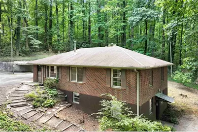 2778 Candler Rd., Gainesville, GA 30507 - Photo 1