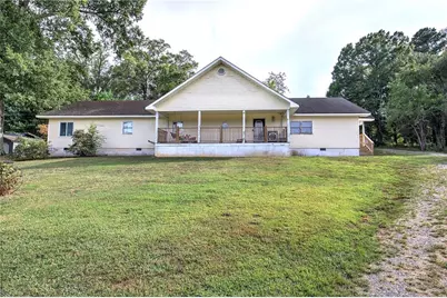 49 Patterson Drive SE, Cartersville, GA 30120 - Photo 1