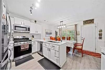 2575 Kentshire Way, Lawrenceville, GA 30044 - Photo 1