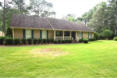 3178 Bailey Road, Dacula, GA 30019 - Photo 1