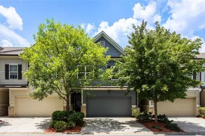 1349 Heights Park Drive SE, Atlanta, GA 30316 - Photo 1