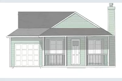 204 Daisy Court NE, Cartersville, GA 30121 - Photo 1