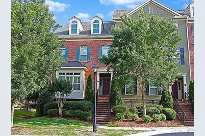 214 NW Le Gran Cove NW, Atlanta, GA 30328 - Photo 1