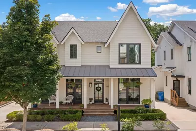 760 Belt Loop SE, Atlanta, GA 30316 - Photo 1