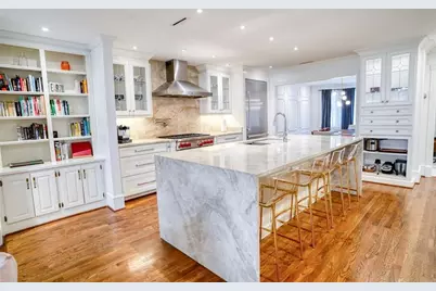 5379 Trentham Drive, Atlanta, GA 30338 - Photo 1