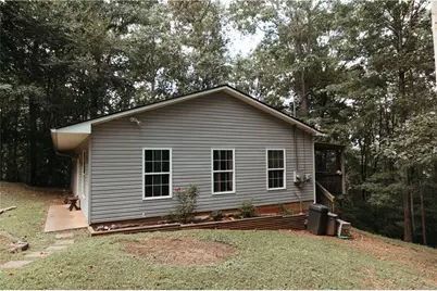 105 Panners Road, Dahlonega, GA 30533 - Photo 1