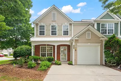 3001 Commonwealth Circle, Alpharetta, GA 30004 - Photo 1