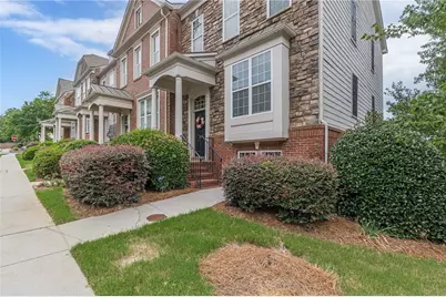 2235 Millhaven Street SE, Smyrna, GA 30080 - Photo 1