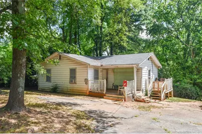 2427 Candler Road, Gainesville, GA 30504 - Photo 1