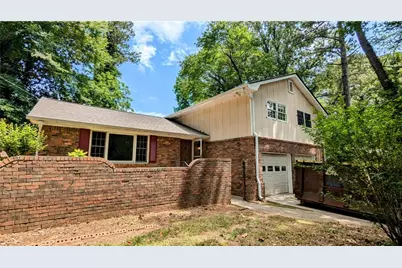 3656 Salem Trail, Lithonia, GA 30038 - Photo 1