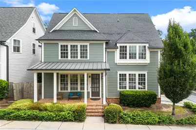 1817 Cromwell Walk, Atlanta, GA 30338 - Photo 1