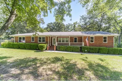 2955 Atkinson Road, Loganville, GA 30052 - Photo 1