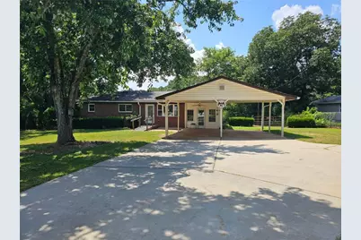 7177 Capps Ferry Road Road, Douglasville, GA 30135 - Photo 1