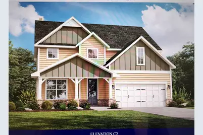 104 Ginger Trail, Homer, GA 30547 - Photo 1