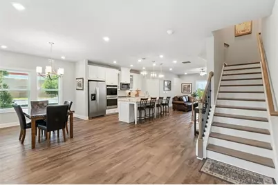 900 Sweetwater Grove, Woodstock, GA 30188 - Photo 1