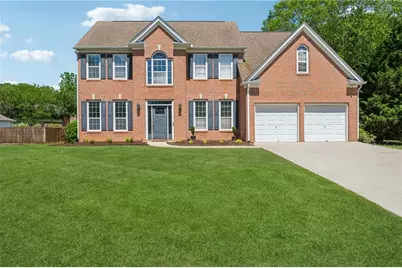 7325 Valance Lane, Cumming, GA 30040 - Photo 1