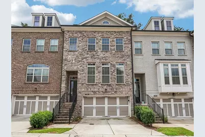 6580 Marlowe Glen Way, Johns Creek, GA 30024 - Photo 1