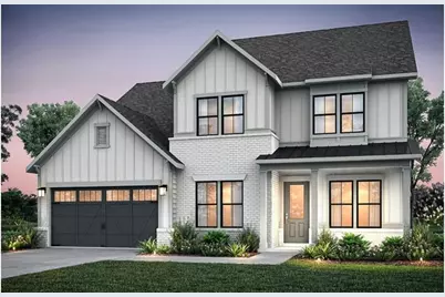 4720 Wayt Farm Overlook, Cumming, GA 30040 - Photo 1