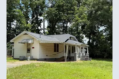 2443 Old Cornelia Highway, Gainesville, GA 30507 - Photo 1