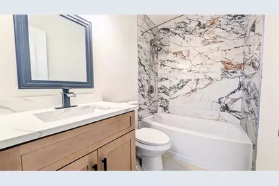 2830 Fox Hall Lane N, Atlanta, GA 30349 - Photo 1