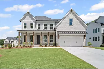 5515 Moreview Way, Cumming, GA 30028 - Photo 1