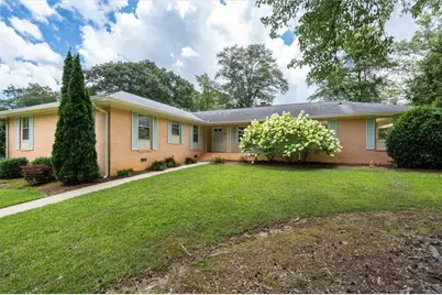 6312 Cornelia Drive, Douglasville, GA 30134 - Photo 1