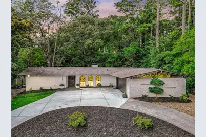 2042 Amberwood Way NE, Atlanta, GA 30345 - Photo 1