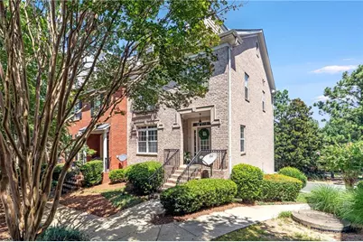 308 Holbrook Road #11, Smyrna, GA 30082 - Photo 1
