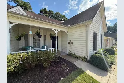 180 Victoria Way, Roswell, GA 30075 - Photo 1