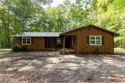 60 Laurie Lane, Covington, GA 30016 - Photo 1