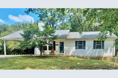 3288 Shuler Road, Gainesville, GA 30506 - Photo 1