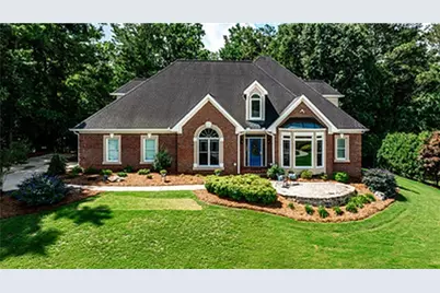 215 Settindown Court, Roswell, GA 30075 - Photo 1