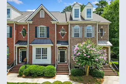 3471 Henderson Reserve, Atlanta, GA 30341 - Photo 1